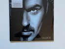 George Michael - Older 2 LP 180g Black Vinyl Neu