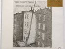 The Insect Trust Hoboken Saturday Night Clear Vinyl Record New 8719262028562