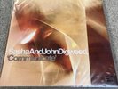 Sasha And John Digweed Communicate 2 x 12