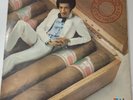 Tabaco Y Sus Metales Lp Vinyl Salsa Guaguanco 1981 Venezuela