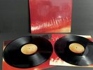THE CURE - Kiss Me Kiss Me Kiss Me (180G Vinyl 2LP) 2013  R1-60737 - NM