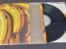 CHARLATANS Between 10th & 11th 1992 A1/B2 UK Orig Vinyl & TEXTURED Sleeve RARE