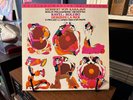 MFSL 1-513 Audiophile Recording Karajan Conducts Ravel: Bolero Debussy: La Mer