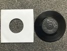 Tamla Motown Demo EP, Marvin Gaye, PSR 364.