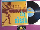 The Clash - Black Market Clash - 10