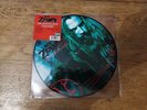 Sinister Urge by Rob Zombie (Picture Disc, 2014)
