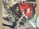 The Rolling Stones Hackney Diamonds Paul Smith Alternative Artwork Cover Vinyl