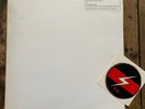THROBBING GRISTLE - SECOND ANNUAL REPORT - RARE Original 1977 release  - COIL