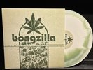 Bongzilla - Live From The Relapse Festival 2003 Color Vinyl