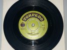 Skin Heads Don’t Fear The Hot Rod All Stars Tor5 PRTOR5B. FULL MONEY BACK