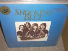 SHOCKING BLUE classics ( rock ) PROMO