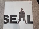Seal - Seal, 12