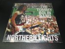 Brand New Tommy Bolin - Northern Lights - Live 9-22-76 180 Gram Vinyl Record