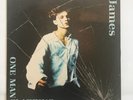 James - One Man Clapping LP