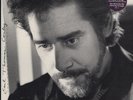 Earl Thomas Conley Lp *The Heart Of It All * RCA 6824-1  (1988) SEALED