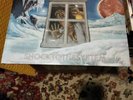 Tower Shock To The System New Import Vinyl Lucifer The Oath Judas Priest Saxon