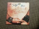 Poison Idea “Kings Of Punk” Vinyl Album Reissue