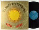 13th Floor Elevators - Easter Everywhere LP - International Artists 1st Press