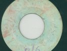 HOLE IN YOUR SOUL. dudley sibbles & peter austin. COXSONE JA BLANK 7in 1968.