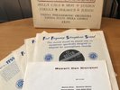 ED1 WBG SXL 2117-20 MOZART Don Giovanni KRIPS DellaCasa Siepi ULTRASONIC EX+