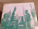 Soft Winds: The Swinging Harp of Dorothy Ashby US 1960s Jazzland vinyl