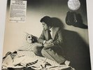 Billy Joel The Stranger Vinyl Record 12” 33 RPM S CBS 82311 CBR Records 1977