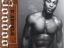 D'Angelo - Voodoo 2 x LP - Vinyl Album - NEW RECORD - Contemporary R&B Neo Soul