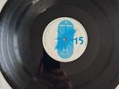 Raver Baby Records Styles & Breeze - Sonic Raver Baby 015 UK Hardcore