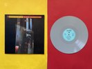 DEPECHE MODE Black Celebration LP 80 Mute OVP Box 1986 NM Limited COLOURED Vinyl