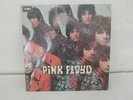 Vinile Pink Floyd ‎– The Piper At The Gates Of Dawn Etichetta: Fame ‎– FA 3065