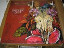 Paradise Lost - Draconian Times MMXI double LP new sealed Back On Black reissue
