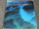 Sasha & John Digweed - Northern Exposure Vinyl Record 4xLP BLACK 1996 RARE