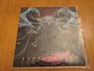 Malevolent Creation – Retribution. LP, Vinyl. 1992, 1st press