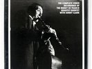 BUDDY DEFRANCO COMPLETE VERVE RECORDINGS OF BUDDY DE FRANCO MOSAIC MR5117 US 5LP
