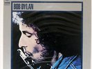 BOB DYLAN GIFT PACK SERIES CBS/SONY SOPH41 JAPAN VINYL 2LP