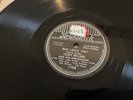 BILLIE HOLIDAY & TEDDY WILSON : WHO LOVES YOU? / WITH THEE I SWING.  US. 78.rpm
