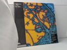 The Strokes - Is This It Vinyl 1LP 180 G White with Blue & Orange Splatter VMP