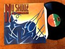 Nu Shooz Poolside 1986 I Can't Wait Atlantic lp 816471 synth pop new wave dance