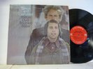 EXC IN SHRINK Simon And Garfunkel 