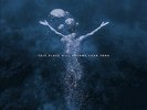 2 x Sleep Token Coloured Vinyl - This Place Will Become Your Tomb + Sundowning