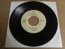 Leaf - Food Stamps / How Do I Know - OG Funk Breaks / Hard Rock 45