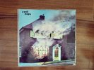 SWELL MAPS /A TRIP TO MARINEVILLE - ORIGINAL VINYL LP WITH 7