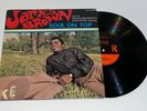 James Brown - Soul On Top Vinyl LP 1970 King Records KS 1100 Funk Soul Big Band