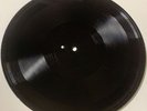 Maddox Bros & Rose 1950 COUNTRY ROCKABILLY ACETATE 78 Step It Up And Go HEAR