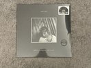 Taylor Swift Folklore: The Long Pond Studio Sessions LP RSD 2023 Vinyl - SEALED