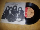 EX- UK EMI 45 P/S - QUEEN - BOHEMIAN RHAPSODY