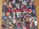 Stone Roses, Second Coming double vinyl lp 1 owner, ex/ex