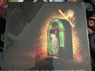Primus – The Revenant Juke VINYL 7