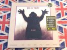 John Lee Hooker - The Healer Original Master Vinyl LP Analogue Productions 45rpm