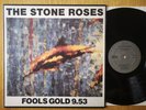 The Stone Roses - Fools Gold - Original 1989  12